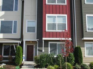 17408 118th Avenue Ct E, Puyallup, WA 98374