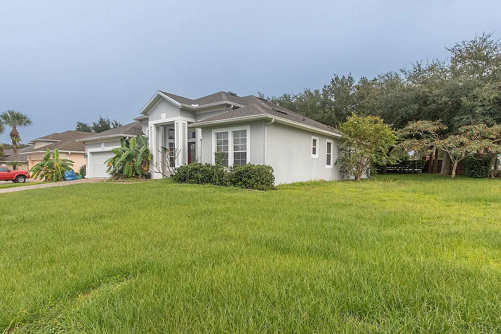 421 Holly Fern Trail - P! - 1 — Photo 2