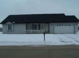 114 Patton Turn, Bradley, IL 60915