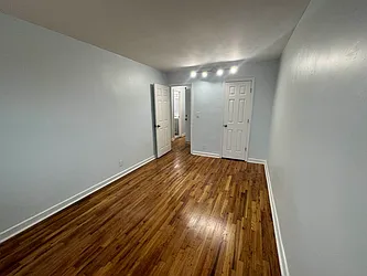 Rented by Amorelli Realty