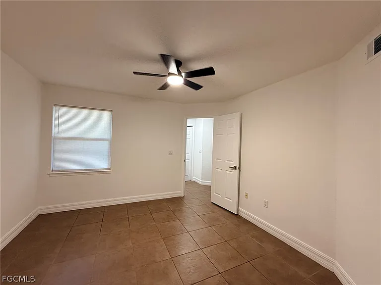 12750 Equestrian Cir #3005 — Photo 14