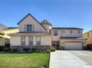 9982 Spring View Way, Elk Grove, CA 95757