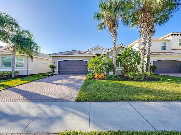 2nd image of 6542 Marbella Dr