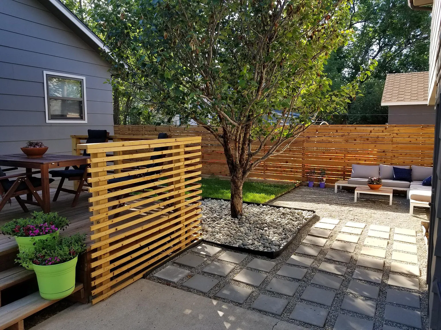 3 bed, 2608 sqft, $3,000 — Photo 3