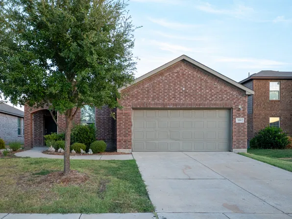 1004 Alexa Dr, Forney, TX 75126
