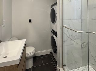 122 Peterborough St #15, Boston, MA 02215