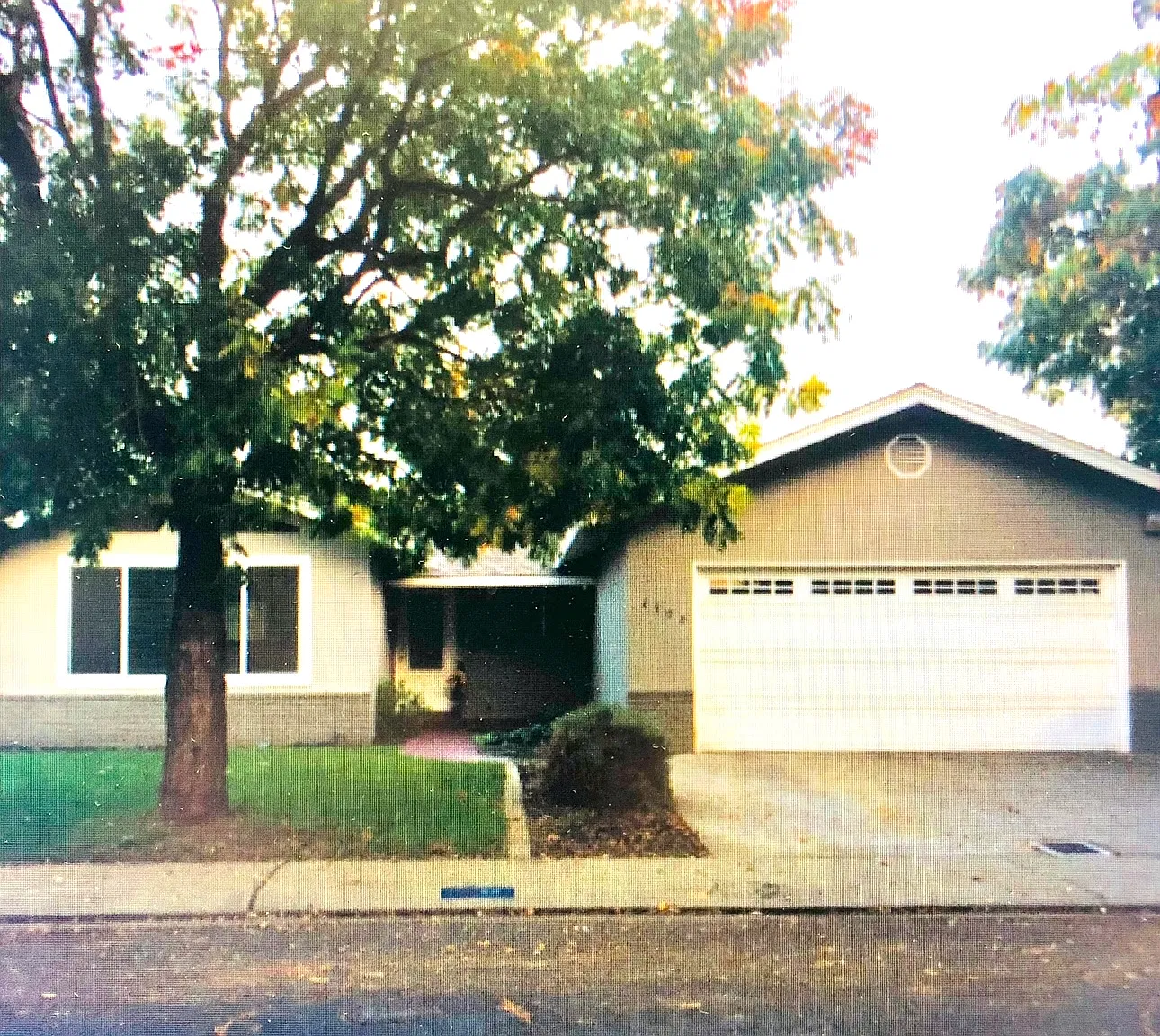 2308 Pridmore Ave — Photo 1