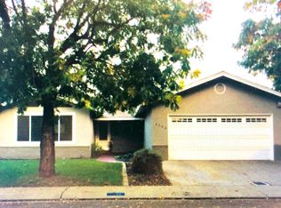 2308 Pridmore Ave #1, Modesto, CA 95355