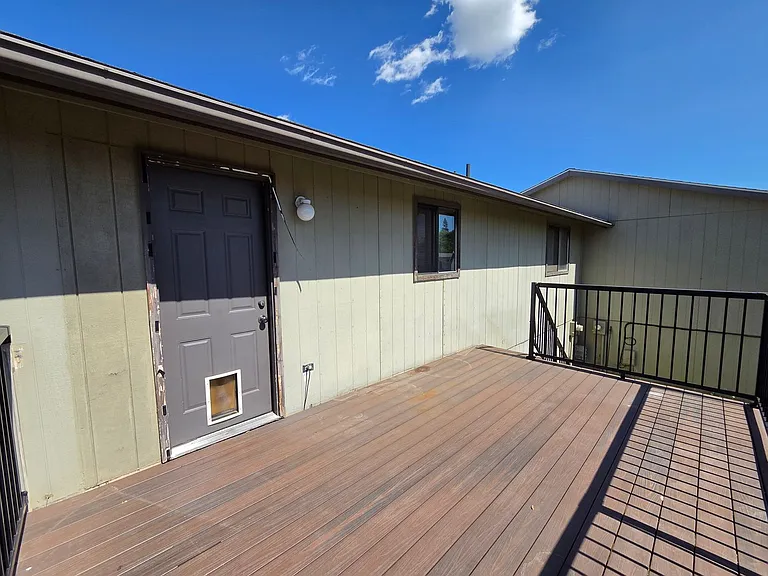 1707 N Glenn Ct — Photo 21