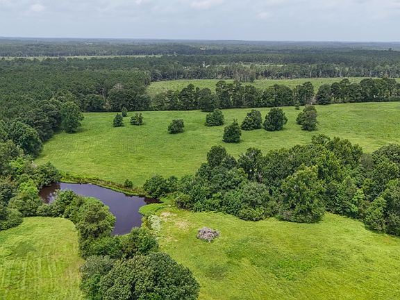 2nd image of 111 County Road 2780