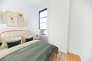 Rented by Platinum Properties