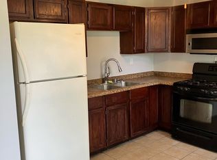 2036 217th Pl, Sauk Village, IL 60411