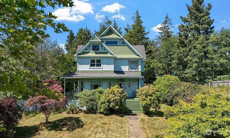 1st image of 516 Cedar Street