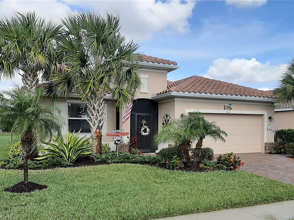 1st image of 2561 Caslotti Way