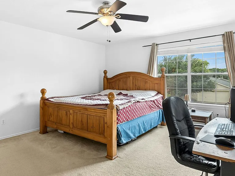 203 Pheasant Trl — Photo 9