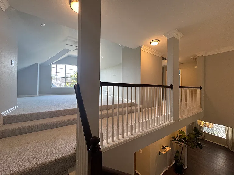 2920 Cromwell Way — Photo 26