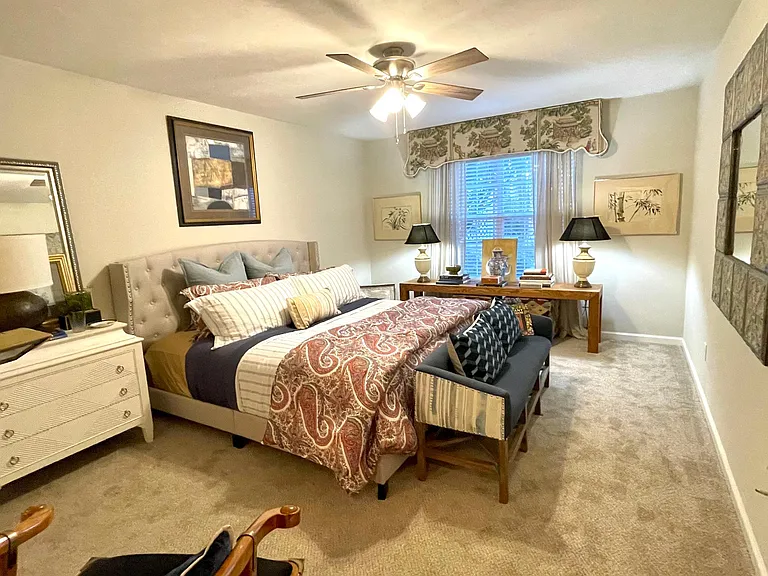 2998 Nutmeg Ct — Photo 8