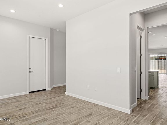 5th image of 10503 W Harmony Lane