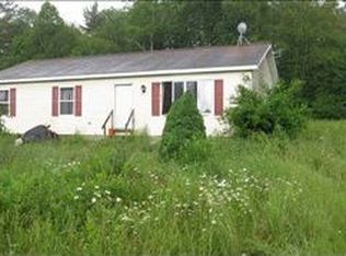 3465 State Route 17b, Callicoon, NY 12723