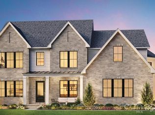 1007 Sophie Ln #31, Waxhaw, NC 28173