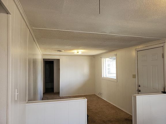 4th image of 1902 1st Ave