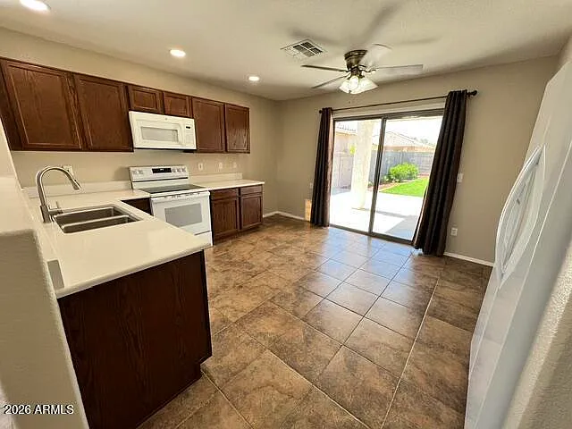 2849 W San Carlos Ln — Photo 3