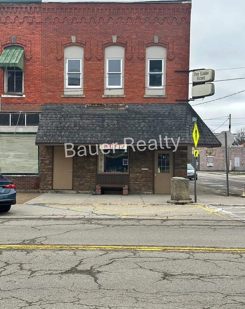 ab43 (Bauckman lease only) — Photo 1