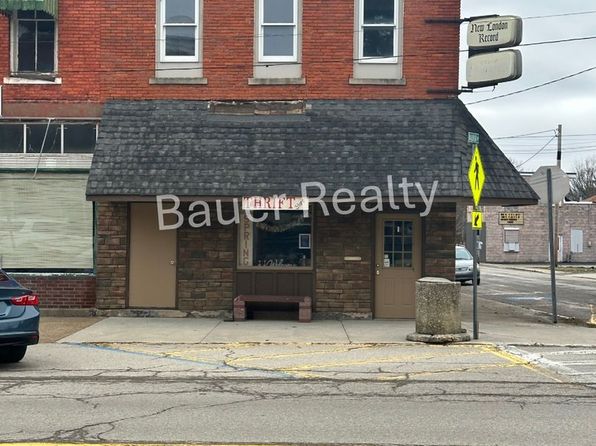 43 E Main St #1