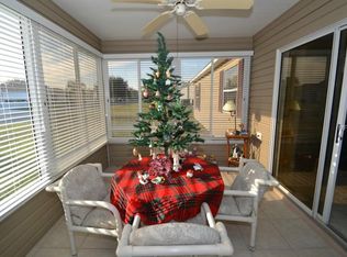 1621 Gibbes Way, The Villages, FL 32162