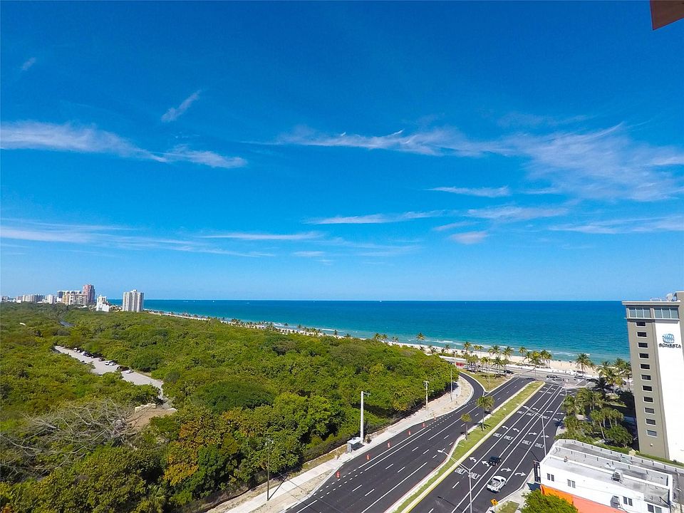 1st image of 3000 E Sunrise Boulevard #15A
