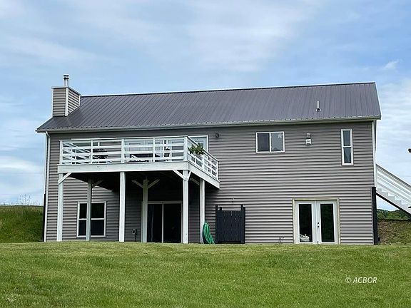 2nd image of 15393 Shade Rd