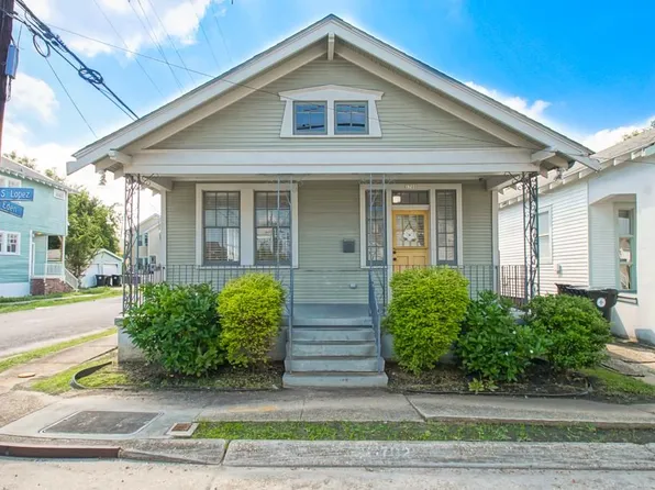1700 S Lopez St, New Orleans, LA 70125