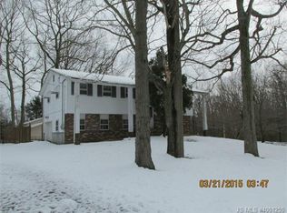 21 New Mexico St, Jackson, NJ 08527