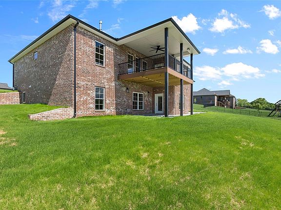 5th image of 1539 Warren Lake Dr
