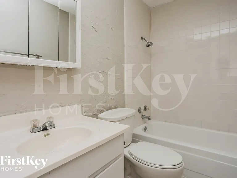 908 Wandering Way Dr — Photo 16
