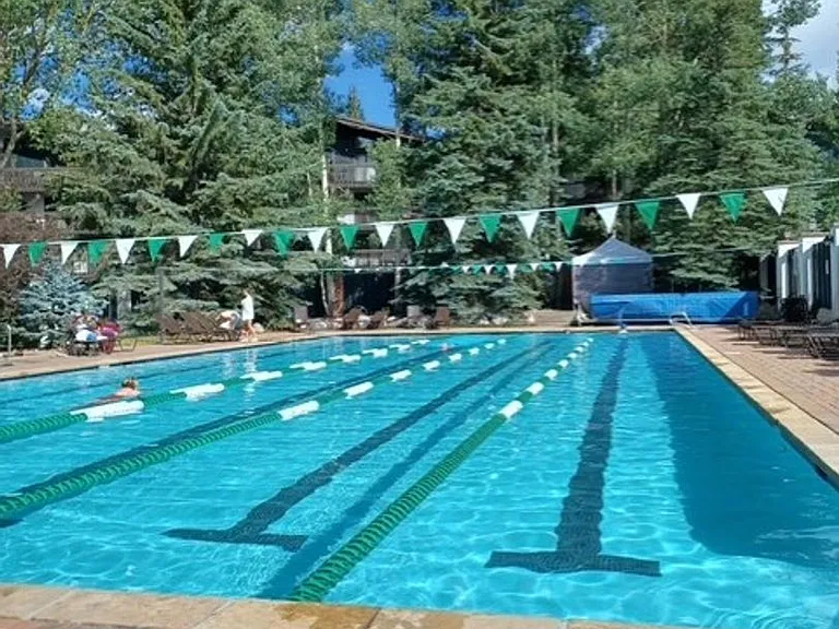 4660 Vail Racquet Club Dr #1216 — Photo 14