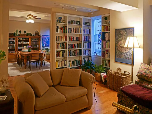 1425 Locust St Unit 7A, Philadelphia, PA 19102