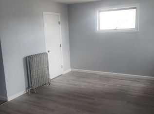 3 Beamon Ave #2, Worcester, MA 01606