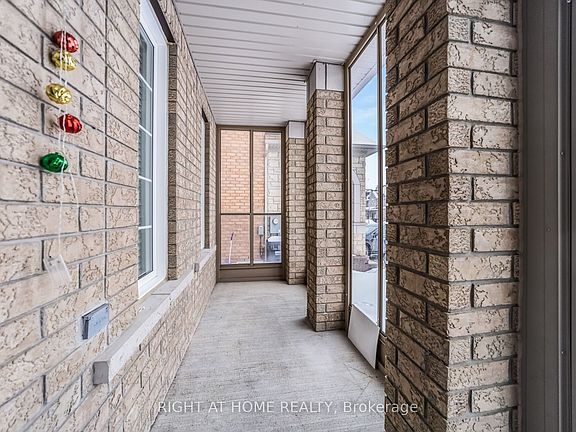 4th image of 25 Mulgrave St