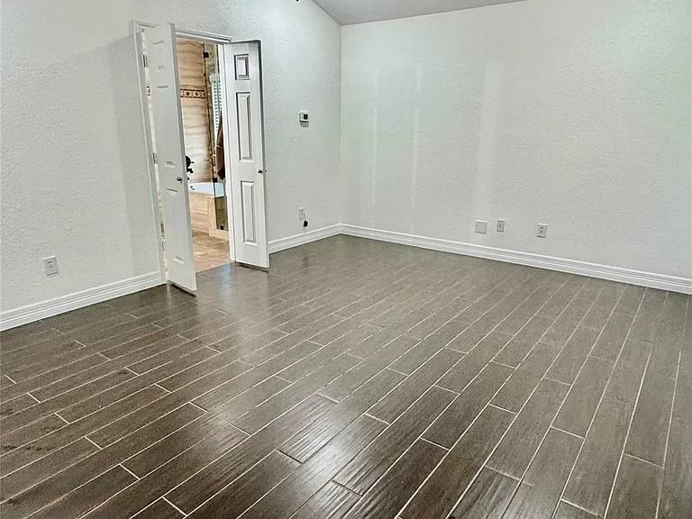 21424 Quail Point Ln — Photo 28