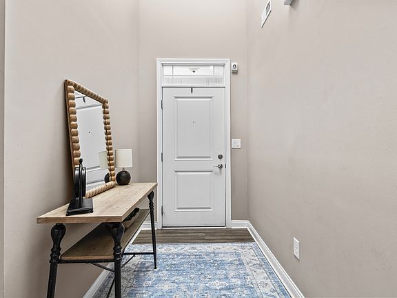 5th image of 3694 Sheffield Park Way