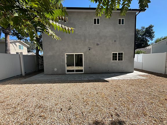 2nd image of 7316 Remmet Ave