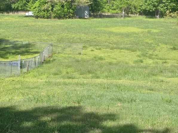 15028 Highway Tt, Neosho, MO 64850