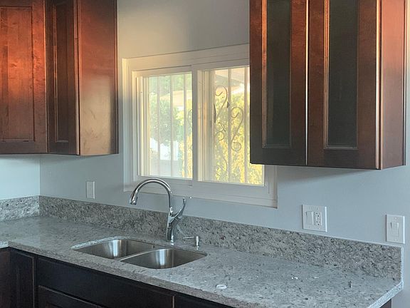2nd image of 11000 Acacia Ave #1