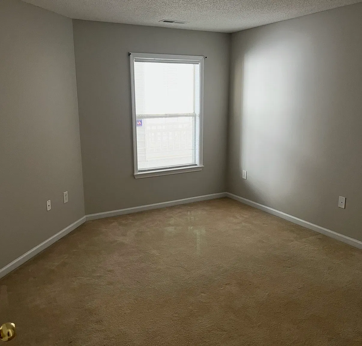 2 bed, 1497 sqft, $1,750 — Photo 3