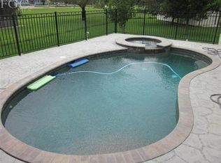 5130 Northwood Ct, North Fort Myers, FL 33917
