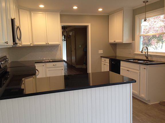 3rd image of 731 Whirmantler Dr