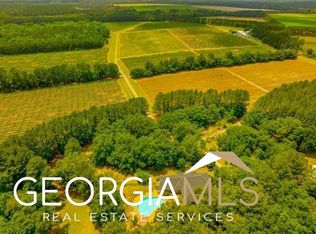 299 Racehorse Rd, Sylvania, GA 30467