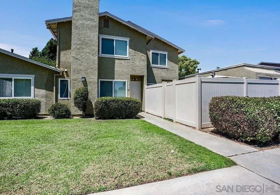 1st image of 13358 Birch Tree Ln