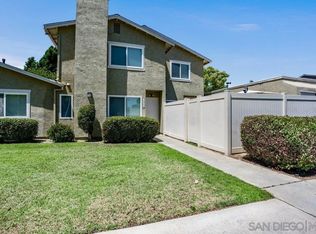 Country View, Poway, CA 92064